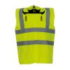 OFFER High-Vis Vests x10  Thumbnail