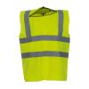 OFFER High-Vis Vests x10  Thumbnail