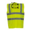 OFFER High-Vis Vests x10  Thumbnail