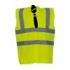 OFFER High-Vis Vests x10  Thumbnail