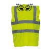 OFFER High-Vis Vests x10  Thumbnail