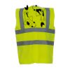 OFFER High-Vis Vests x10  Thumbnail
