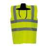 OFFER High-Vis Vests x10  Thumbnail