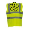OFFER High-Vis Vests x10  Thumbnail