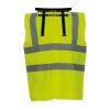OFFER High-Vis Vests x10  Thumbnail