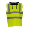 OFFER High-Vis Vests x10  Thumbnail
