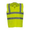 OFFER High-Vis Vests x10  Thumbnail