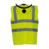 OFFER High-Vis Vests x10  Thumbnail