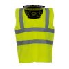 OFFER High-Vis Vests x10  Thumbnail