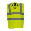 OFFER High-Vis Vests x10  Thumbnail