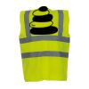 OFFER High-Vis Vests x10  Thumbnail