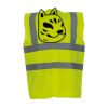 OFFER High-Vis Vests x10  Thumbnail