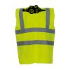 OFFER High-Vis Vests x10  Thumbnail