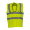 OFFER High-Vis Vests x10  Thumbnail