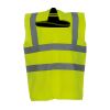 OFFER High-Vis Vests x10  Thumbnail