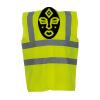 OFFER High-Vis Vests x10  Thumbnail