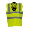 OFFER High-Vis Vests x10  Thumbnail