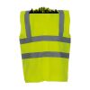OFFER High-Vis Vests x10  Thumbnail