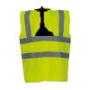 OFFER High-Vis Vests x10  Thumbnail