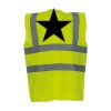OFFER High-Vis Vests x10  Thumbnail