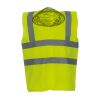 OFFER High-Vis Vests x10  Thumbnail