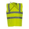 OFFER High-Vis Vests x10  Thumbnail