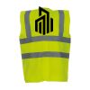 OFFER High-Vis Vests x10  Thumbnail