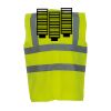 OFFER High-Vis Vests x10  Thumbnail