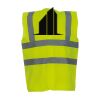 OFFER High-Vis Vests x10  Thumbnail