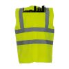 OFFER High-Vis Vests x10  Thumbnail