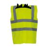 OFFER High-Vis Vests x10  Thumbnail