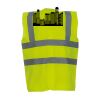 OFFER High-Vis Vests x10  Thumbnail
