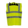 OFFER High-Vis Vests x10  Thumbnail