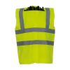 OFFER High-Vis Vests x10  Thumbnail