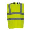 OFFER High-Vis Vests x10  Thumbnail