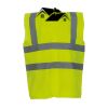OFFER High-Vis Vests x10  Thumbnail