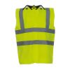 OFFER High-Vis Vests x10  Thumbnail