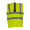 OFFER High-Vis Vests x10  Thumbnail
