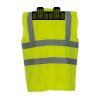 OFFER High-Vis Vests x10  Thumbnail