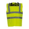 OFFER High-Vis Vests x10  Thumbnail
