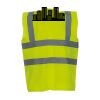 OFFER High-Vis Vests x10  Thumbnail