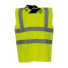 OFFER High-Vis Vests x10  Thumbnail