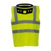 OFFER High-Vis Vests x10  Thumbnail