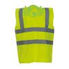 OFFER High-Vis Vests x10  Thumbnail