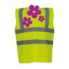 OFFER High-Vis Vests x10  Thumbnail