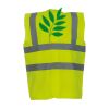 OFFER High-Vis Vests x10  Thumbnail
