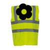 OFFER High-Vis Vests x10  Thumbnail
