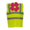 OFFER High-Vis Vests x10  Thumbnail