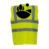 OFFER High-Vis Vests x10  Thumbnail