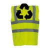 OFFER High-Vis Vests x10  Thumbnail